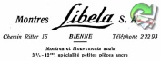 Libela 1955 0.jpg